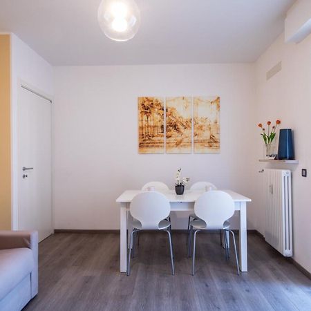 Italianway - Leonardo Da Vinci 135 Apartment Удине Екстериор снимка